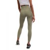 Women's Never Better Legging - fp movement - 2 of 4