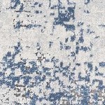 charcoal, yellow, beige, lightslate, darkblue