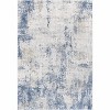 Hauteloom Kearny Boutique Area Rug - 2 of 4