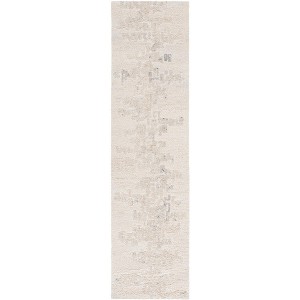 Harvest HVT106 Hand Tufted Indoor Rugs - Safavieh - 1 of 4
