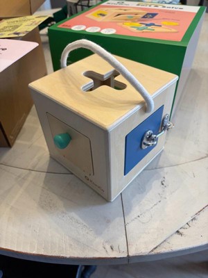 Guest review image 2 of 5, zoom in