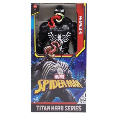 Marvel Venom Toys : Target