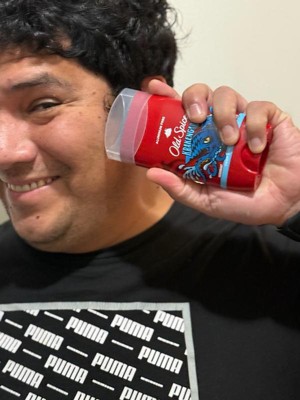 Guest review image 1 of 1, zoom in