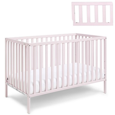 Delta greyson 3 outlet in 1 crib