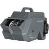 Eliminator Bubbletron EXL Bubble Machine - 2 of 4