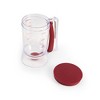 Chicago Metallic Batter Dispenser - 2 of 4