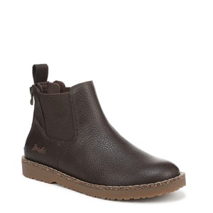 Blowfish Malibu Women's Chillin Chelsea Boot - 1 of 4