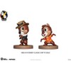 Disney Classic Chip 'n' Dale 2 PACK (Mini Egg Attack) - 2 of 3