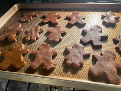 Guest review image 1 of 4, zoom in