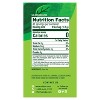 Salada Green Tea Classic Green with 40 Individually Wrapped Tea Bags Per Box (Pack of 6) - 2 of 4