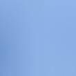 clear blue sky