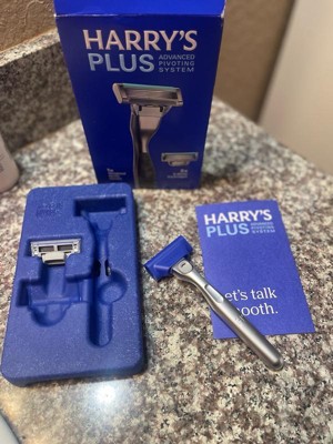 Guest review image 4 of 4, zoom in