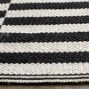 Montauk MTK715 Hand Woven Indoor Rugs - Safavieh - 3 of 3