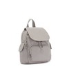 Kipling City Pack Mini Backpack - 2 of 4