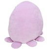 Squishmallows Violet the Purple Octopus 16" Plush - image 4 of 4