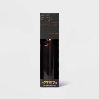 2PC Fragrance Oil Aromatherapy Vanilla Scented Diffuser Burner Air