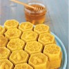 Nordic Ware Honeycomb Pull-Apart Dessert Pan - image 3 of 4
