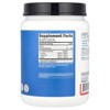 Nutricost Performance, BCAA, Watermelon, 2.5 lb (1,116 g) - 2 of 2