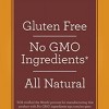Libby's Easy Whole Pumpkin Pie Mix All Natural No Preservatives, 30 oz, 10 Servings (Pack of 2) - 2 of 4