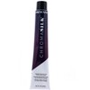 Pravana ChromaSilk Creme Hair Color Ash - 2 of 4