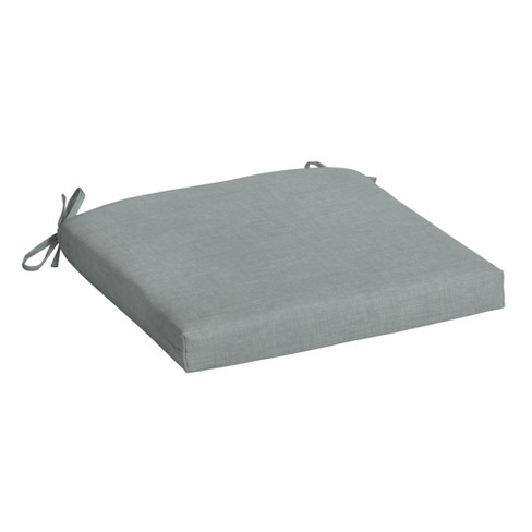 18 x 19 seat cushion sale