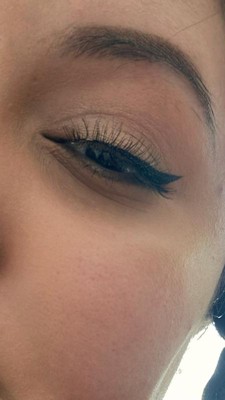 Guest review image 1 of 2, zoom in