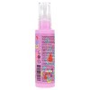 Amika Brooklyn Bombshell Blowout Spray 2 oz - 4 of 4