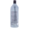 Pureology Strength Cure Blonde Purple Conditioner, 33.8 oz - 3 of 4