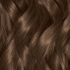 L'Oreal Paris Colorsonic Ammonia Free Permanent Hair Color Cartridge - Device Sold Separately - 2 of 4