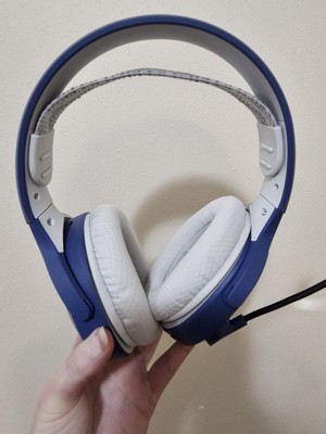 Guest review image 3 of 3, zoom in