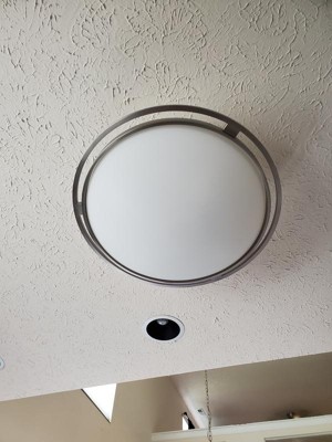 Guest review image 1 of 2, zoom in