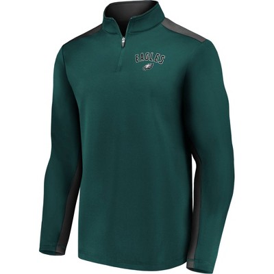 men's eagles sweatshirt