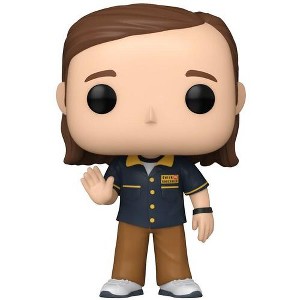 FUNKO POP! MOVIES: Clerks 3 - Elias Grover - 1 of 3