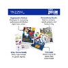 Brother TN229XL Yellow High Yield Toner Cartridge (TN229XLY) - 3 of 4