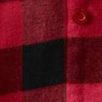 red buffalo check