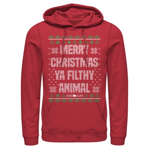 2x christmas sweater best sale