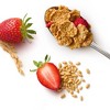 Special K Red Berries Breakfast Cereal - 16.9oz - Kellogg's - image 4 of 4