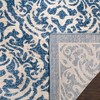 Brentwood BNT810 Power Loomed Rug - Safavieh - 4 of 4