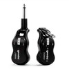 Gemini GMU-G100 UHF Wireless Guitar System 512-541.7MHz - 2 of 4