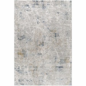 Hauteloom Burstwick Area Rug - 1 of 4