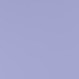 cool lilac