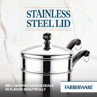 Farberware Classic Saucepan - Thumbnail 5