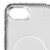 cellhelmet® Magnitude® Series MagSafe®-Compatible Case for iPhone® 16e - 2 of 4