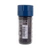Morton & Bassett Spices Grinder Smoked Whole Black Peppercorns - 2oz - 3 of 3