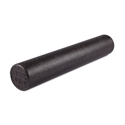 Merrithew 36 Soft Density Foam Roller - Blue : Target