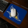 California State University Bakersfield Primary Logo Low Profile Thin Mouse Pad - 2 of 2