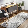 Hauteloom Calsib Area Rug - 2 of 4