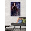 Trends International Harry Potter and the Order of the Phoenix - Patronus Unframed Wall Poster Prints - 2 of 4