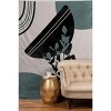 Heather Dutton Eucalyptus Boho Botanical Tapestry - Society6 - 2 of 3