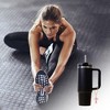 Unique Bargains Durable Water Cup Pendant 1 Pc - 4 of 4